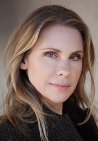 Tanja Schleiff