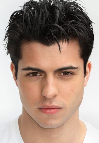 David Castro