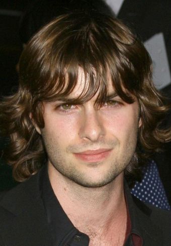 Robert Schwartzman