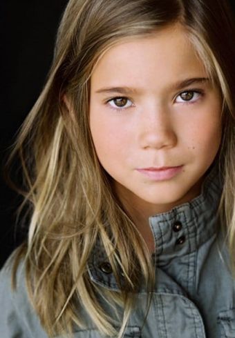 Rachel Eggleston