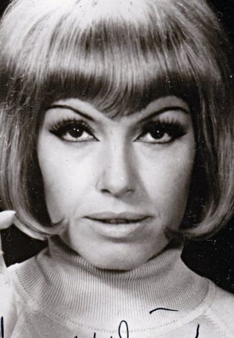 Beate Hasenau