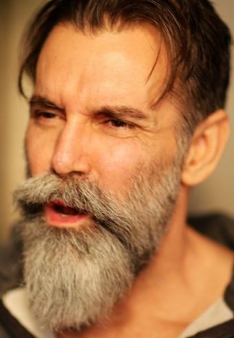 Brad Calcaterra
