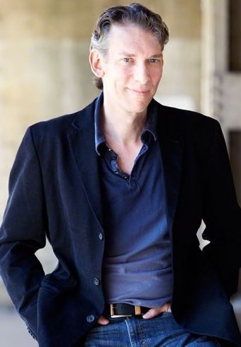 Lawrence Grimm