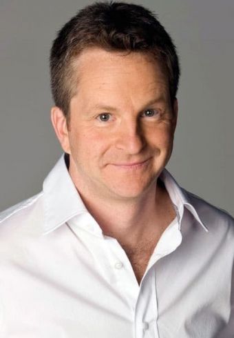 André Robitaille