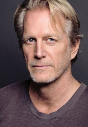 Hoyt Richards