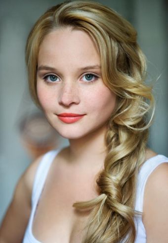 Sonja Gerhardt
