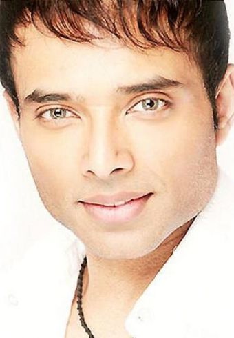Uday Chopra
