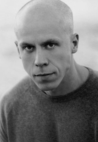 Steve Cirbus