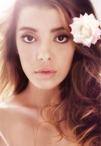Selin Şekerci