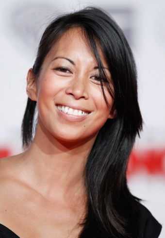 Minh-Khai Phan-Thi