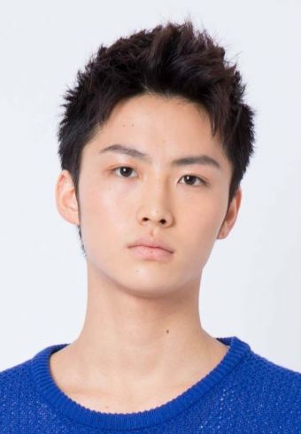 Fuju Kamio