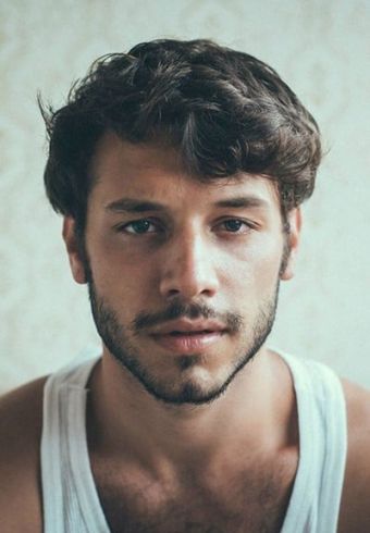 Avi Mazliah