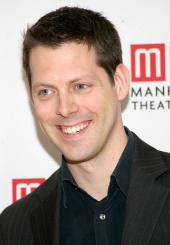 David Furr