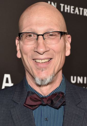 Roy Conli