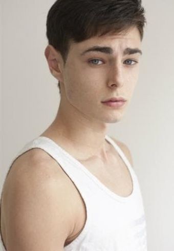 Ryan Lynn