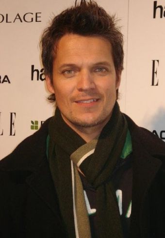 Zeus Mendoza