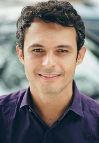 Flávio Rocha