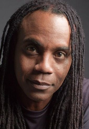 Donald Fullilove