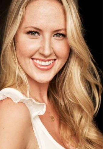 Kaitlin Cullum