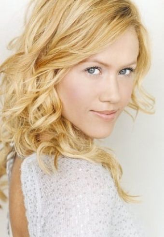 Darcy Fowers