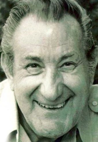 Josip Elic