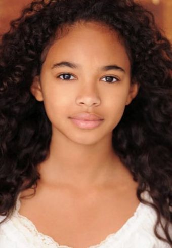 Chandler Kinney