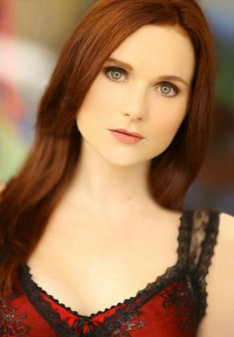 Denise Williamson