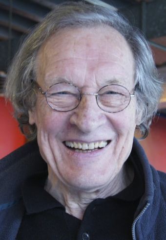François Beukelaers