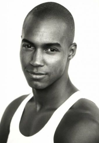 Vaughn Lowery