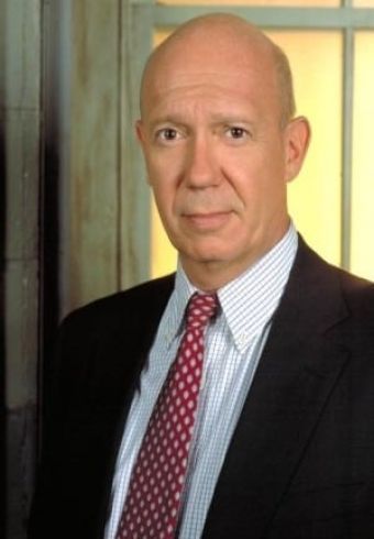 Dann Florek