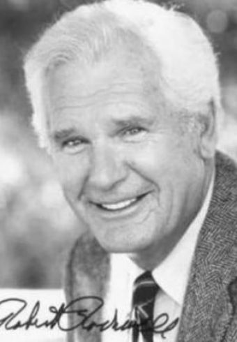 Robert Rockwell