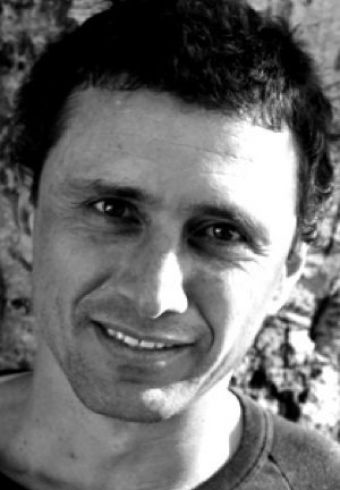 Steve Vella