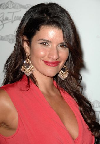 Gina La Piana
