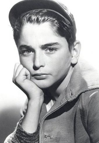 Robert J. Anderson