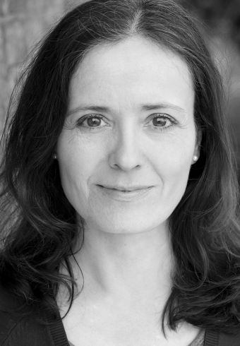 Lynsey Beauchamp