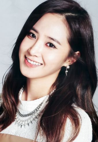 Kwon Yu-ri