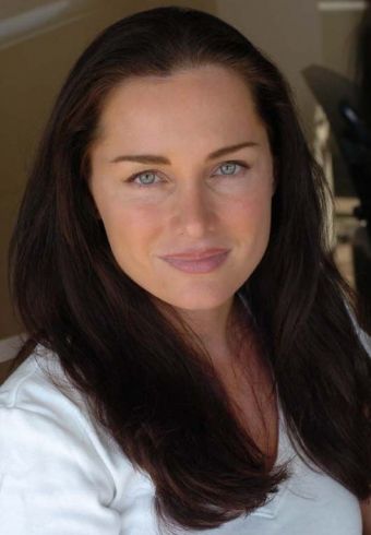 Lisa Arning