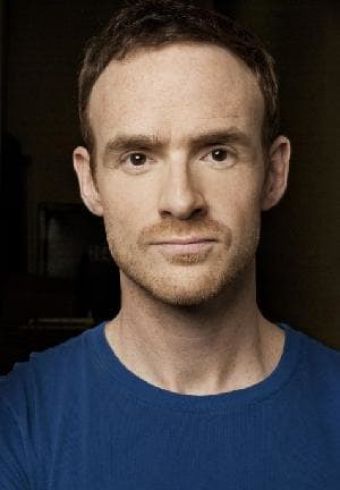 Vincent Leclerc