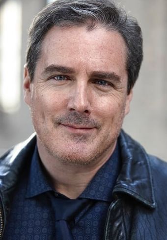Kevin Lingle