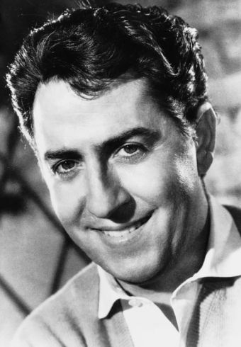 Vico Torriani