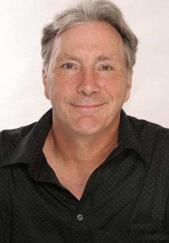 Gene Larche