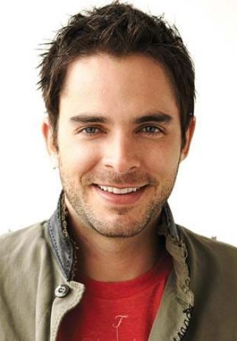 Manolo Cardona