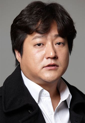 Kwak Do-won