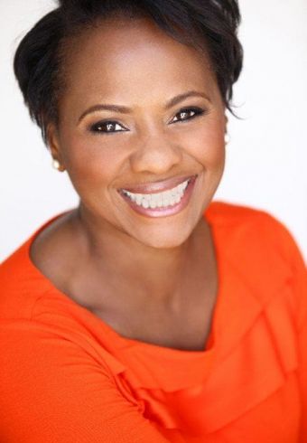 Karen Malina White