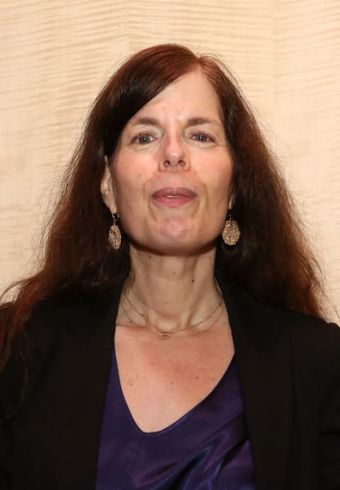 Ilene Starger