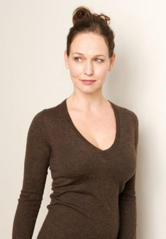 Beate Maes