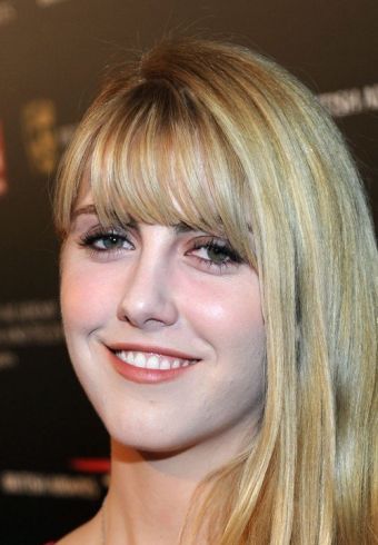 Yvonne Zima