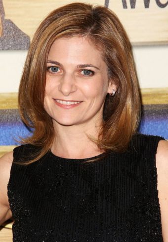 Andrea Berloff