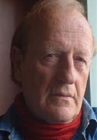 Bruno Corazzari