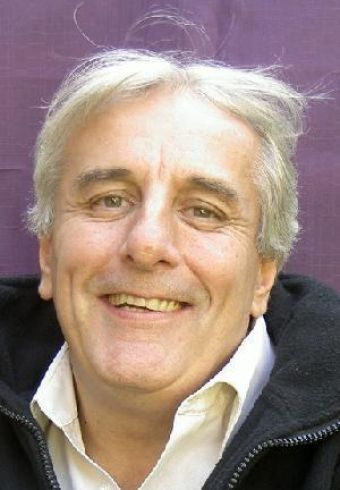 Jean-Jacques Devaux